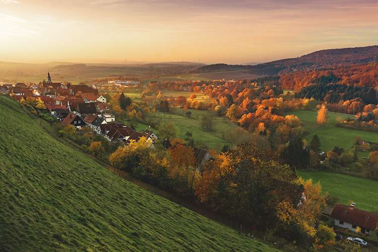 BIENFAITS DE L’ACTIVITÉ PHYSIQUE
